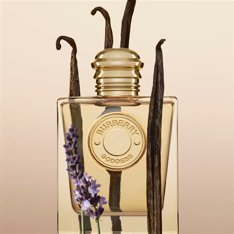 burberry perfume emma mackey|Burberry perfume for women.